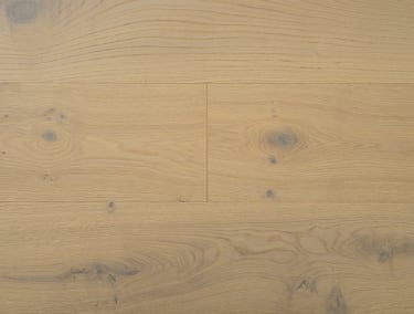 Hunter 14mm Rustic 1-Strip